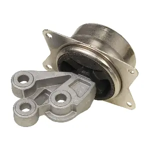R59270 RAPRO
