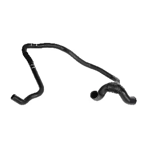 RAPRO R18221
