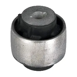 R55694 RAPRO