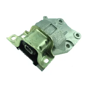 R53242/O RAPRO