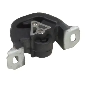 RAPRO R59030