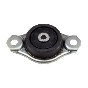 R54710/O RAPRO