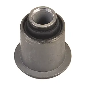 R52053 RAPRO