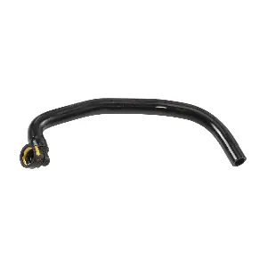 RAPRO R12513 Шланг, продування картера