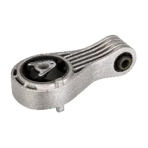 R54468 RAPRO
