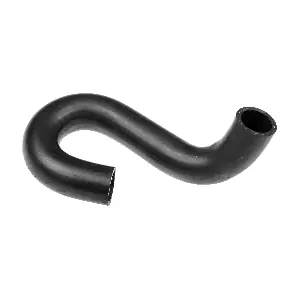 R16475 RAPRO