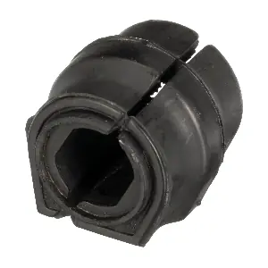 R51827 RAPRO