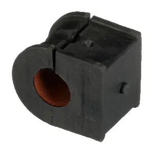 RAPRO R59900