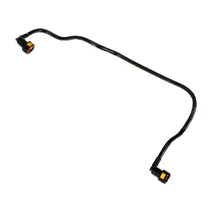 R11861 RAPRO