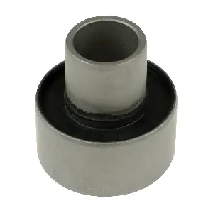 R59210 RAPRO