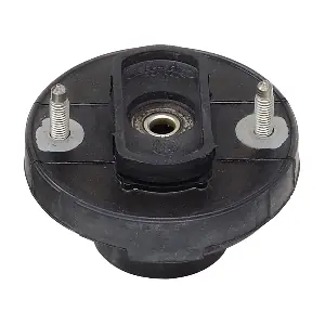 R55111 RAPRO