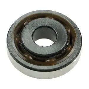 R52612 RAPRO