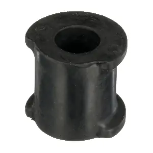 R56144 RAPRO