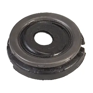 RAPRO R52049