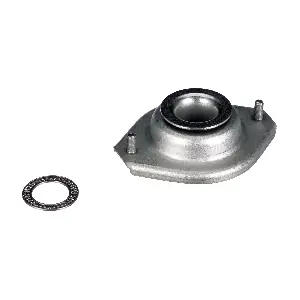 R54502/K RAPRO