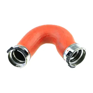 R28456 RAPRO