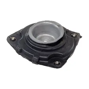 RAPRO R55116/A
