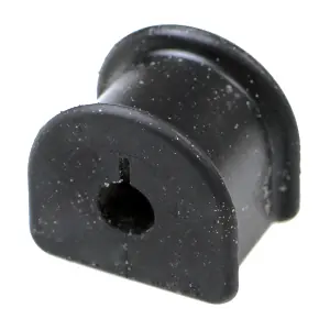 R53463 RAPRO