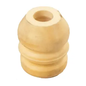 R59448 RAPRO