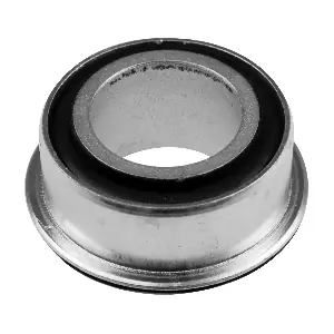 R54293 RAPRO