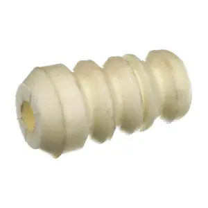 R55481 RAPRO