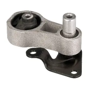 RAPRO R52536