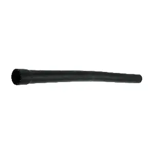 R25313 RAPRO