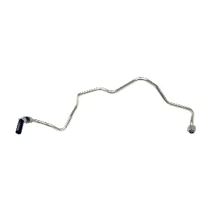R25022 RAPRO