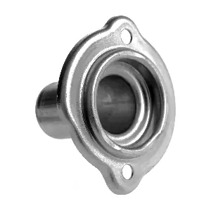R54531 RAPRO