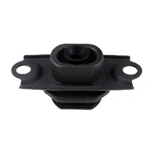 R54479 RAPRO
