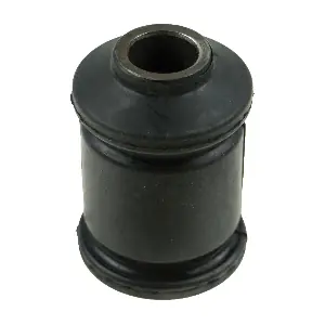 R52555 RAPRO