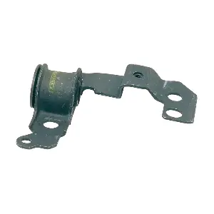 RAPRO R59107