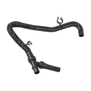 R12535 RAPRO