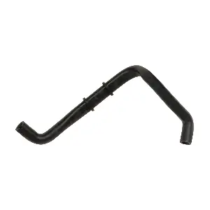 R11208 RAPRO