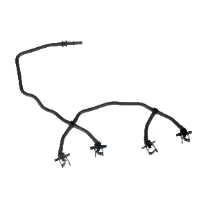 R16637 RAPRO