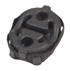 R52170 RAPRO