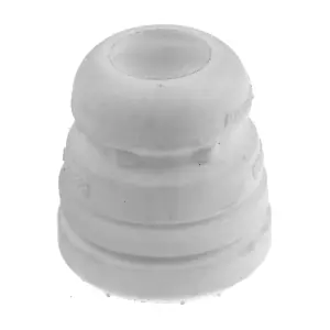 R52644 RAPRO