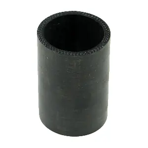 R41101 RAPRO