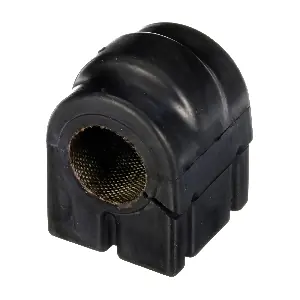 RAPRO R53512