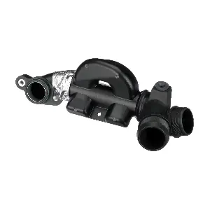 RAPRO R16593