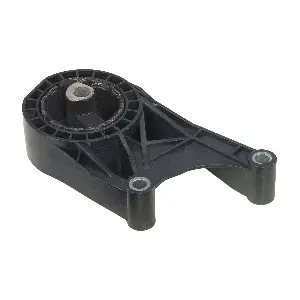 R59196 RAPRO