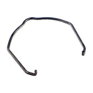R25677 RAPRO