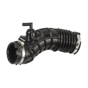 R12528 RAPRO