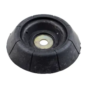 RAPRO R54604