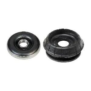 R55129/K RAPRO