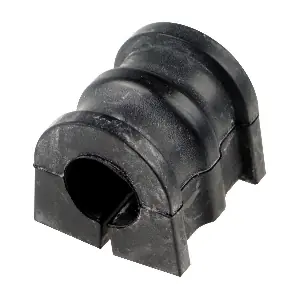 R53308 RAPRO
