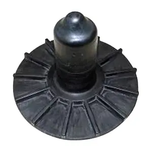 R51012 RAPRO