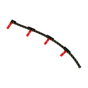 R11706 RAPRO