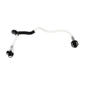 R28561 RAPRO