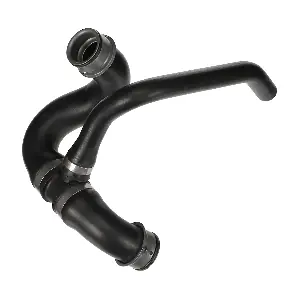 RAPRO R28446
